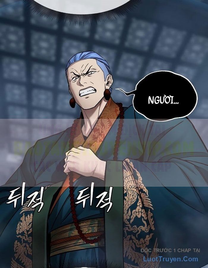 Tôi Hồi Sinh Vào Cuốn Truyện Tu Tiên Chapter 20 - 71