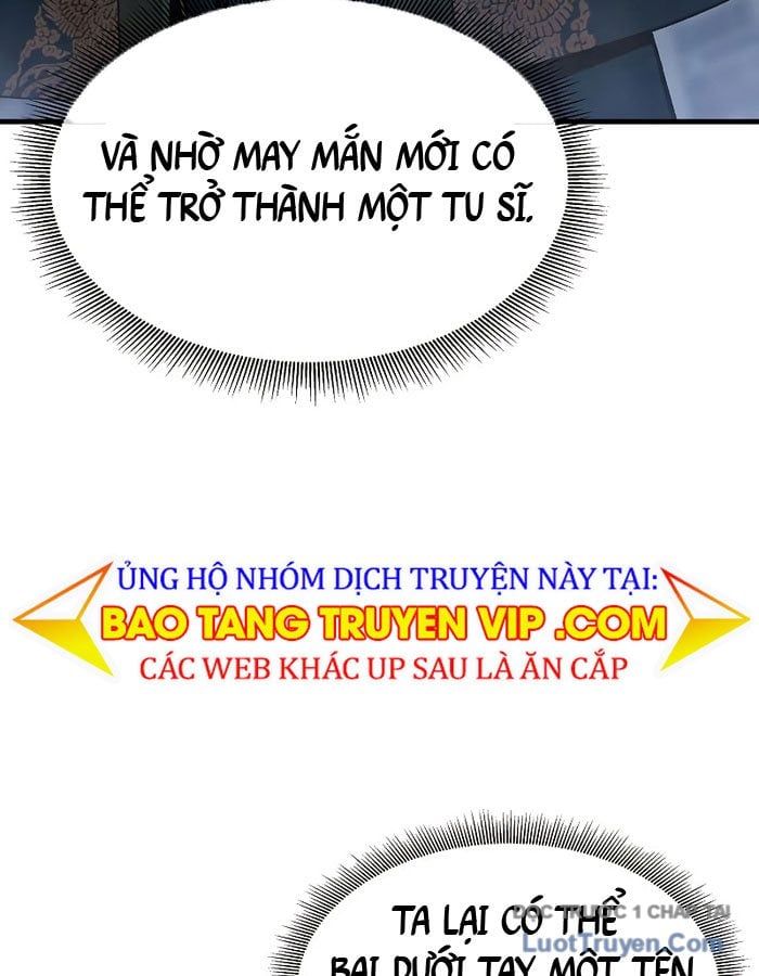 Tôi Hồi Sinh Vào Cuốn Truyện Tu Tiên Chapter 20 - 72