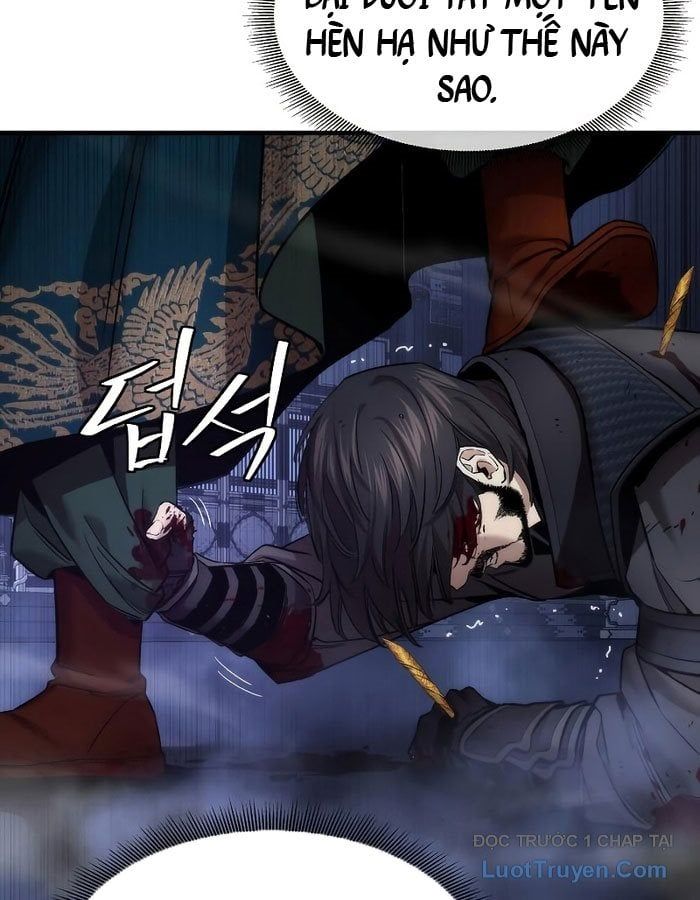 Tôi Hồi Sinh Vào Cuốn Truyện Tu Tiên Chapter 20 - 73