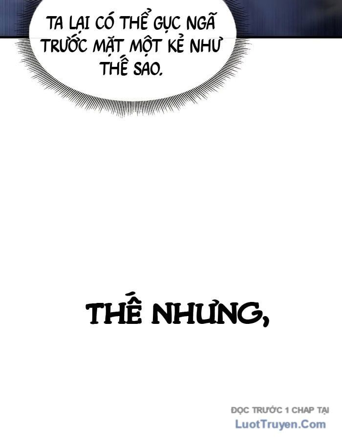 Tôi Hồi Sinh Vào Cuốn Truyện Tu Tiên Chapter 20 - 74