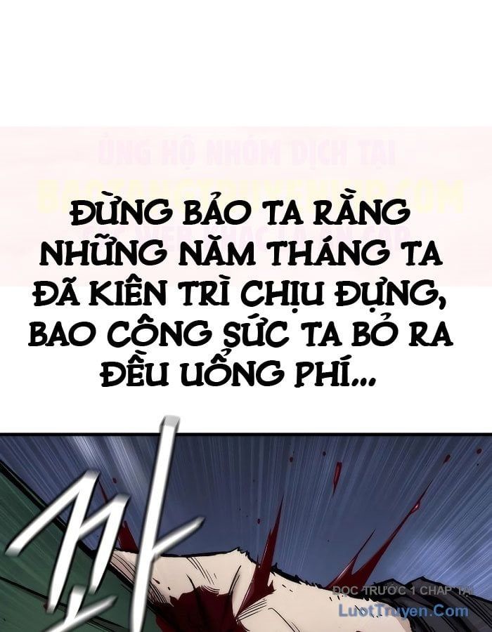 Tôi Hồi Sinh Vào Cuốn Truyện Tu Tiên Chapter 20 - 75