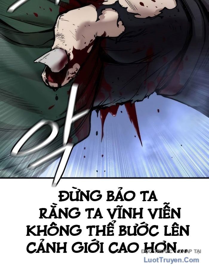 Tôi Hồi Sinh Vào Cuốn Truyện Tu Tiên Chapter 20 - 76