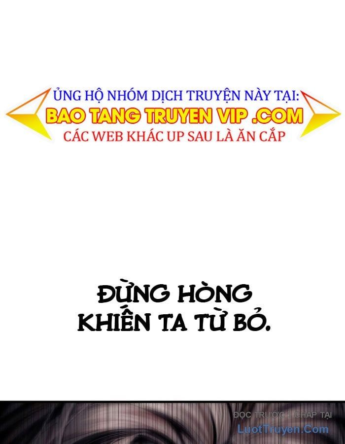 Tôi Hồi Sinh Vào Cuốn Truyện Tu Tiên Chapter 20 - 77