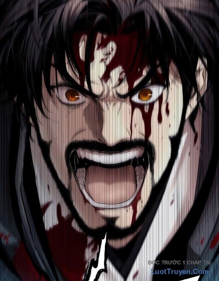 Tôi Hồi Sinh Vào Cuốn Truyện Tu Tiên Chapter 20 - 78