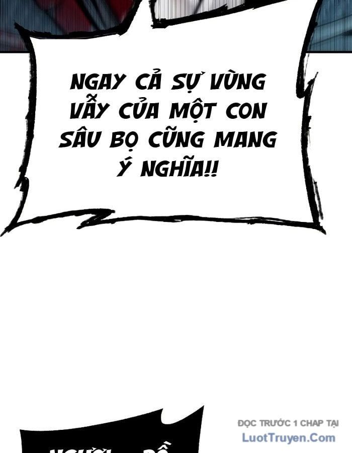 Tôi Hồi Sinh Vào Cuốn Truyện Tu Tiên Chapter 20 - 79