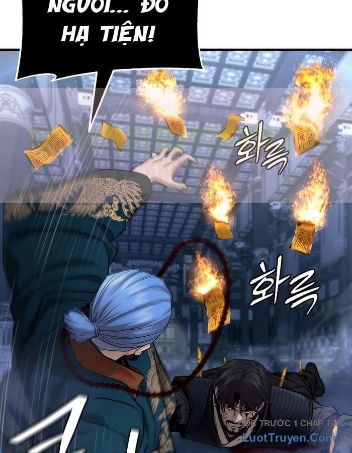 Tôi Hồi Sinh Vào Cuốn Truyện Tu Tiên Chapter 20 - 80