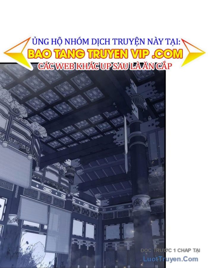 Tôi Hồi Sinh Vào Cuốn Truyện Tu Tiên Chapter 20 - 9