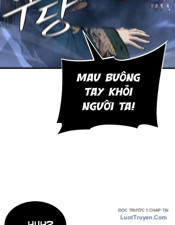 Tôi Hồi Sinh Vào Cuốn Truyện Tu Tiên Chapter 20 - 81