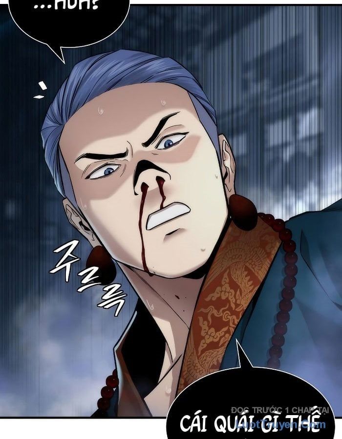 Tôi Hồi Sinh Vào Cuốn Truyện Tu Tiên Chapter 20 - 82