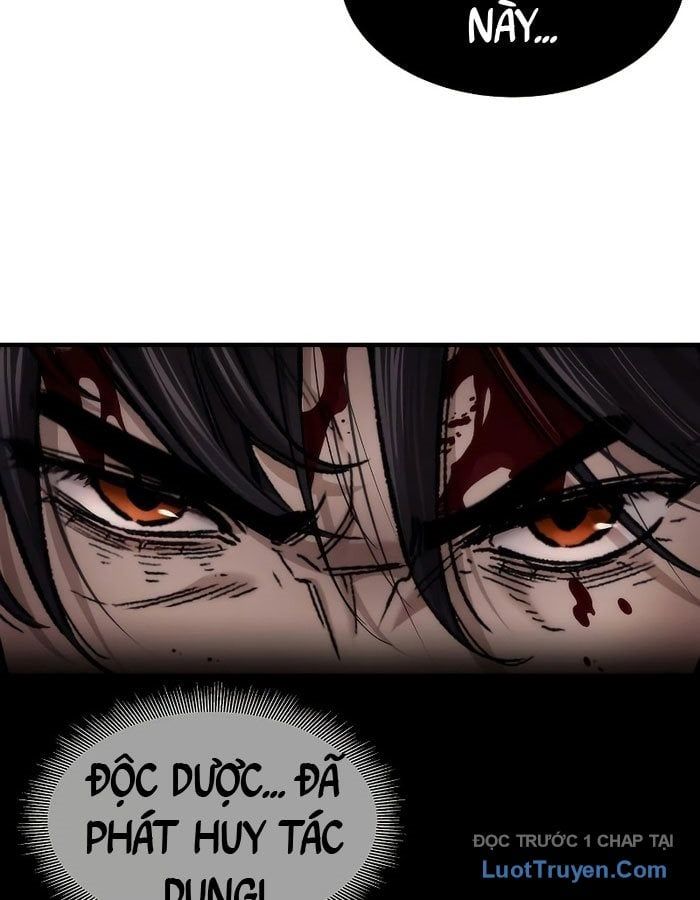 Tôi Hồi Sinh Vào Cuốn Truyện Tu Tiên Chapter 20 - 83