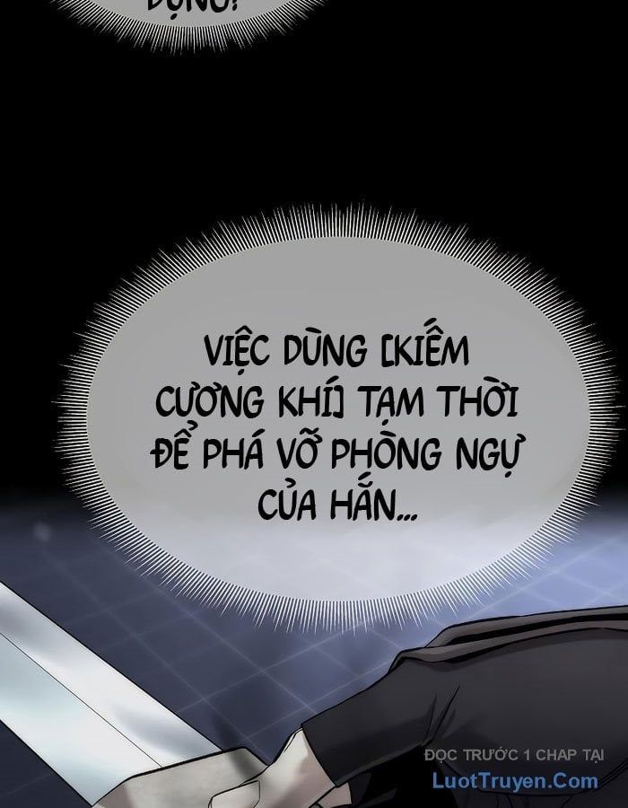 Tôi Hồi Sinh Vào Cuốn Truyện Tu Tiên Chapter 20 - 84