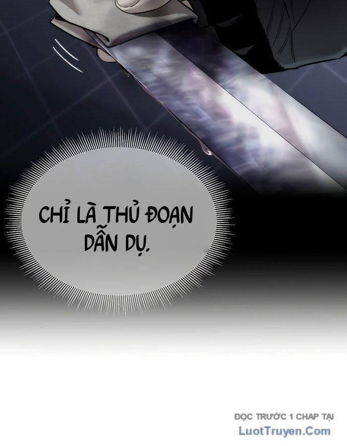 Tôi Hồi Sinh Vào Cuốn Truyện Tu Tiên Chapter 20 - 85