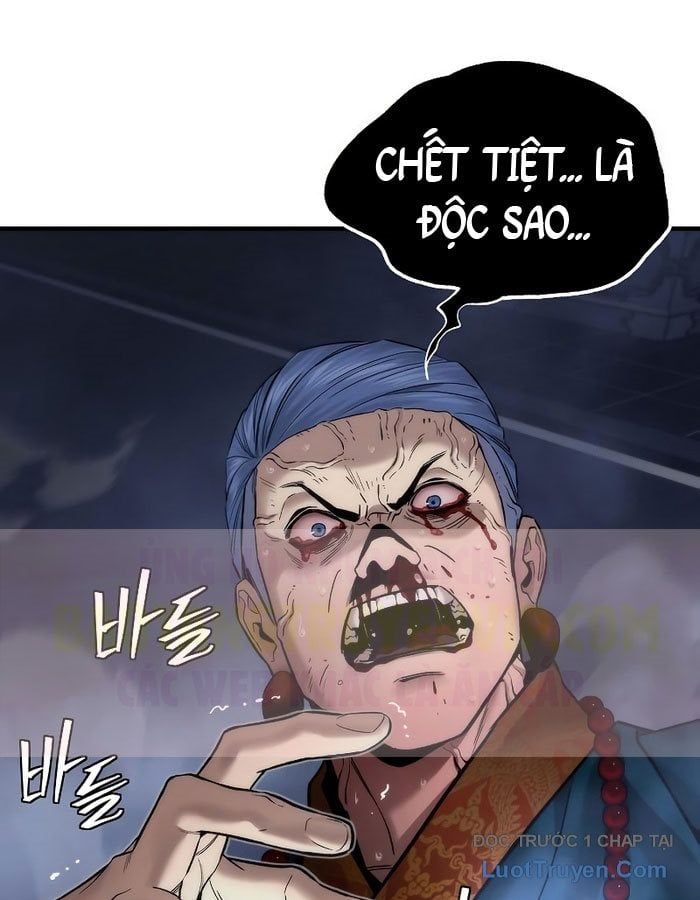 Tôi Hồi Sinh Vào Cuốn Truyện Tu Tiên Chapter 20 - 86