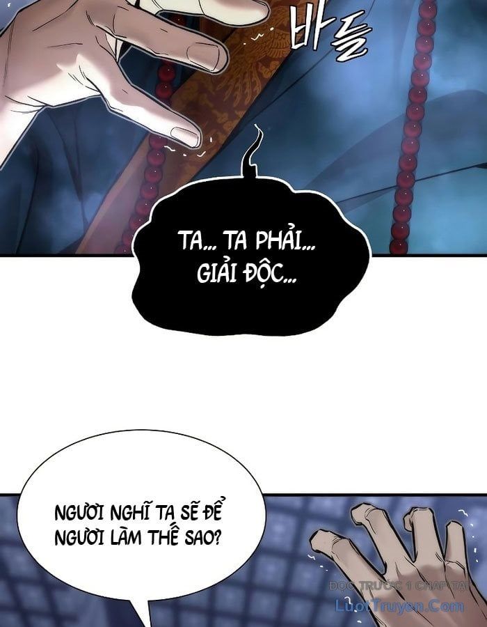 Tôi Hồi Sinh Vào Cuốn Truyện Tu Tiên Chapter 20 - 87