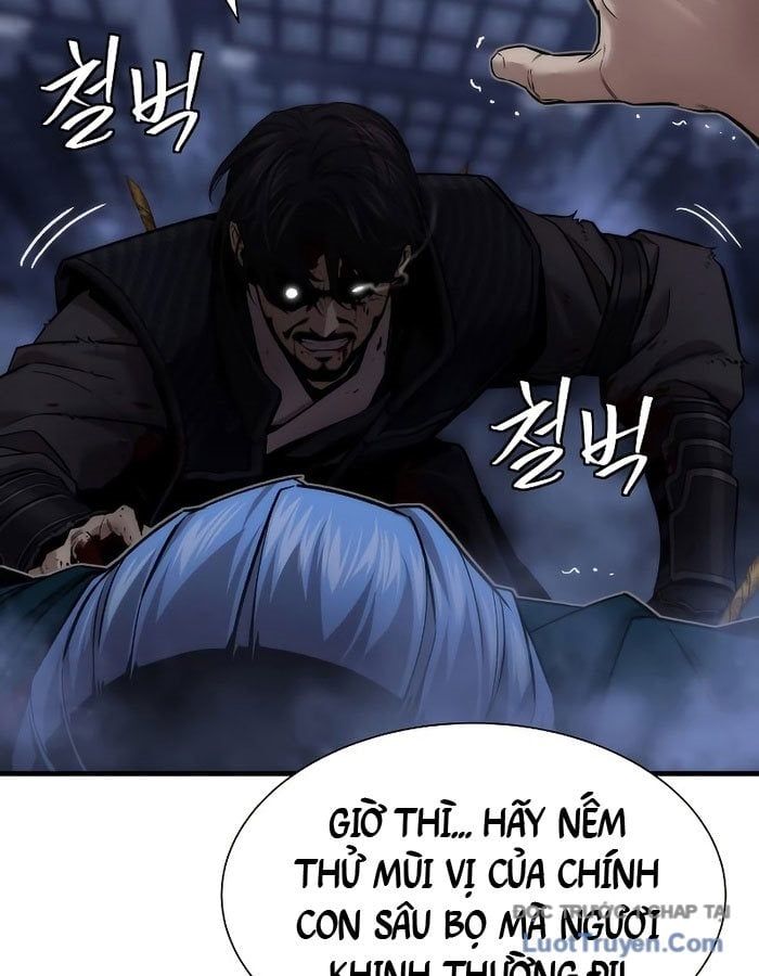 Tôi Hồi Sinh Vào Cuốn Truyện Tu Tiên Chapter 20 - 88