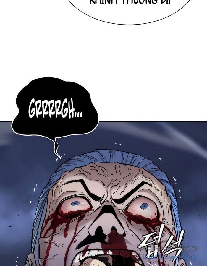 Tôi Hồi Sinh Vào Cuốn Truyện Tu Tiên Chapter 20 - 89