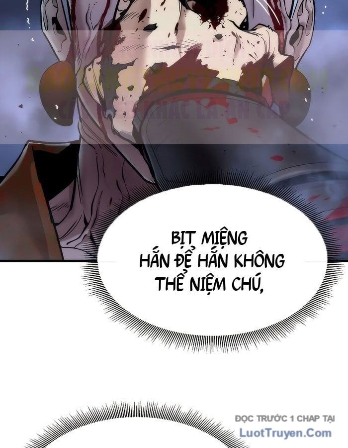 Tôi Hồi Sinh Vào Cuốn Truyện Tu Tiên Chapter 20 - 90