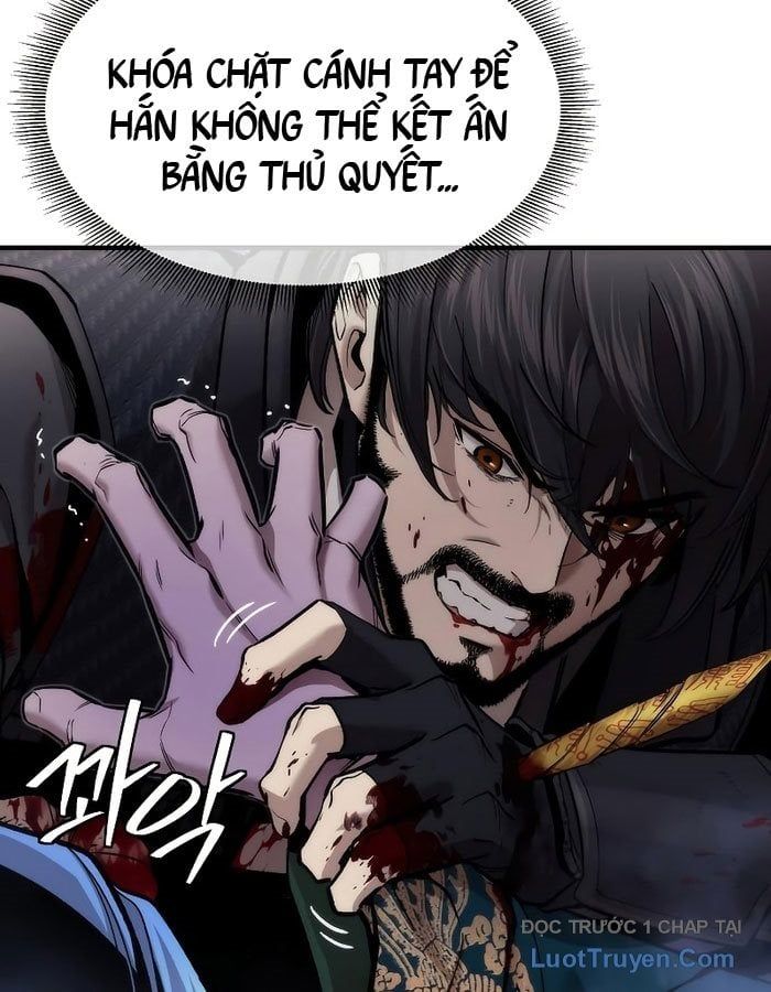 Tôi Hồi Sinh Vào Cuốn Truyện Tu Tiên Chapter 20 - 91