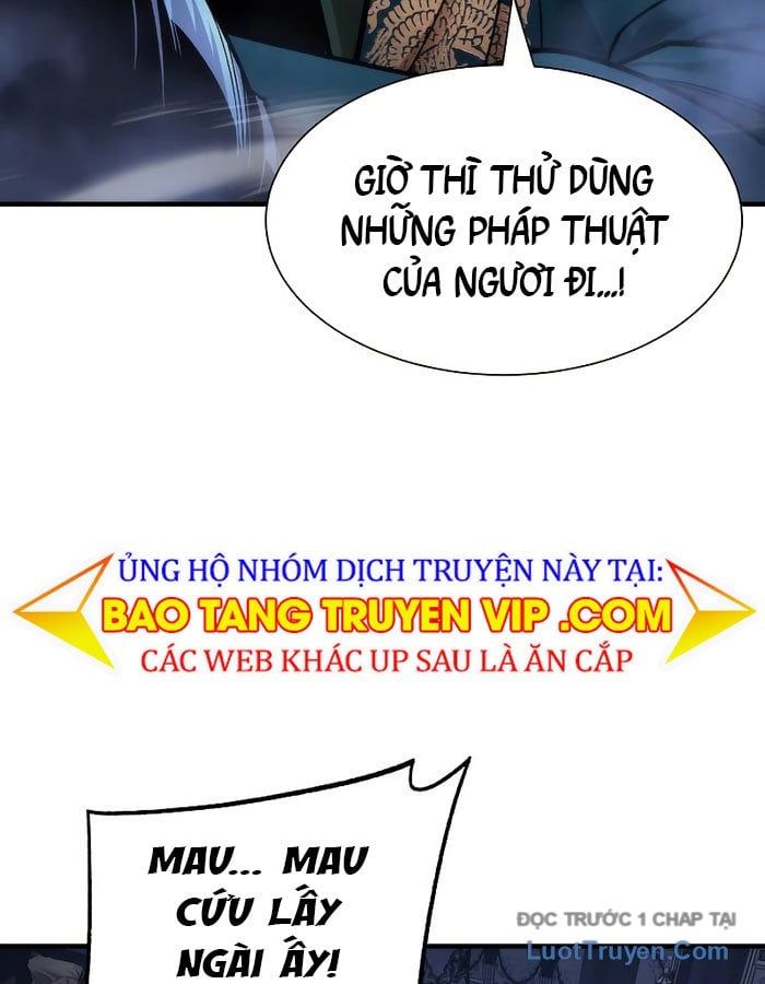 Tôi Hồi Sinh Vào Cuốn Truyện Tu Tiên Chapter 20 - 92