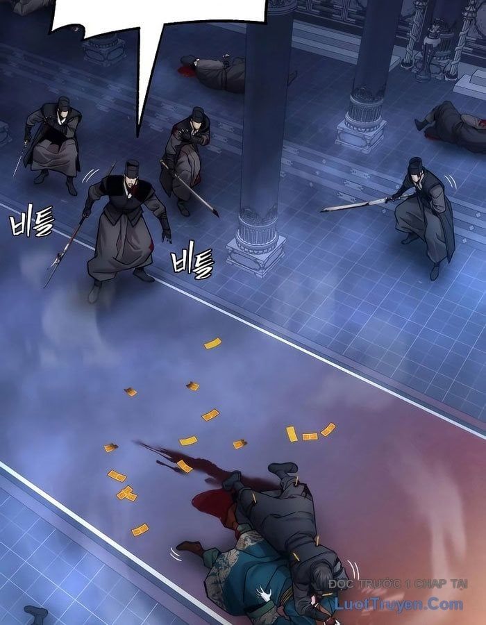 Tôi Hồi Sinh Vào Cuốn Truyện Tu Tiên Chapter 20 - 93