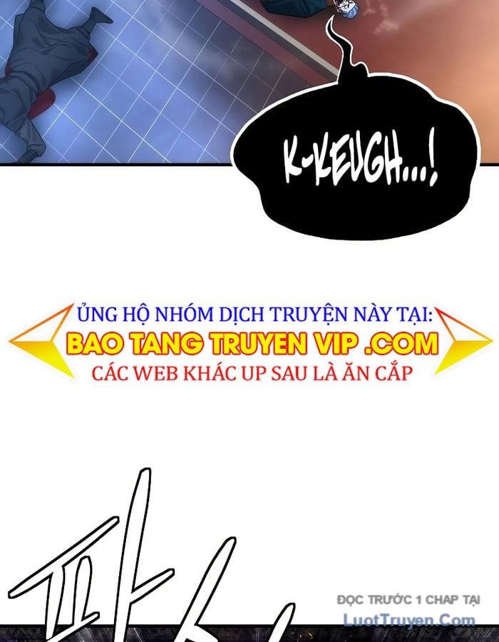 Tôi Hồi Sinh Vào Cuốn Truyện Tu Tiên Chapter 20 - 94