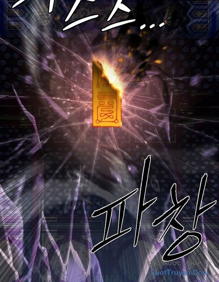 Tôi Hồi Sinh Vào Cuốn Truyện Tu Tiên Chapter 20 - 95