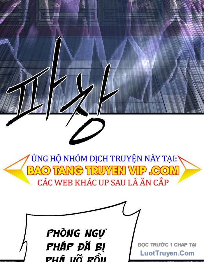 Tôi Hồi Sinh Vào Cuốn Truyện Tu Tiên Chapter 20 - 96