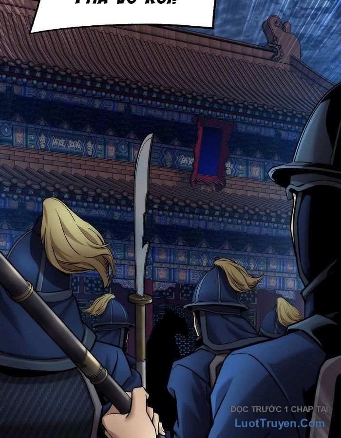 Tôi Hồi Sinh Vào Cuốn Truyện Tu Tiên Chapter 20 - 97