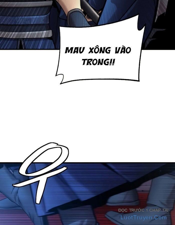 Tôi Hồi Sinh Vào Cuốn Truyện Tu Tiên Chapter 20 - 98