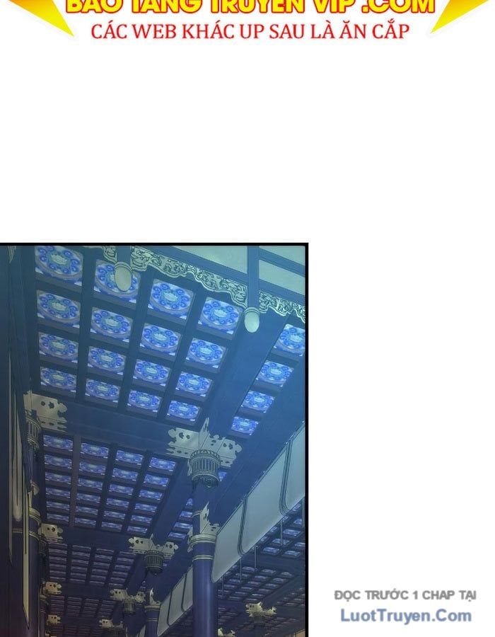 Tôi Hồi Sinh Vào Cuốn Truyện Tu Tiên Chapter 20 - 100