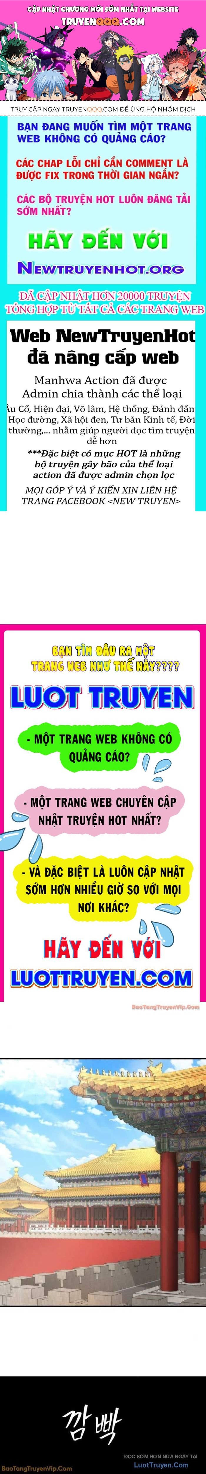 Tôi Hồi Sinh Vào Cuốn Truyện Tu Tiên Chapter 21 - 1