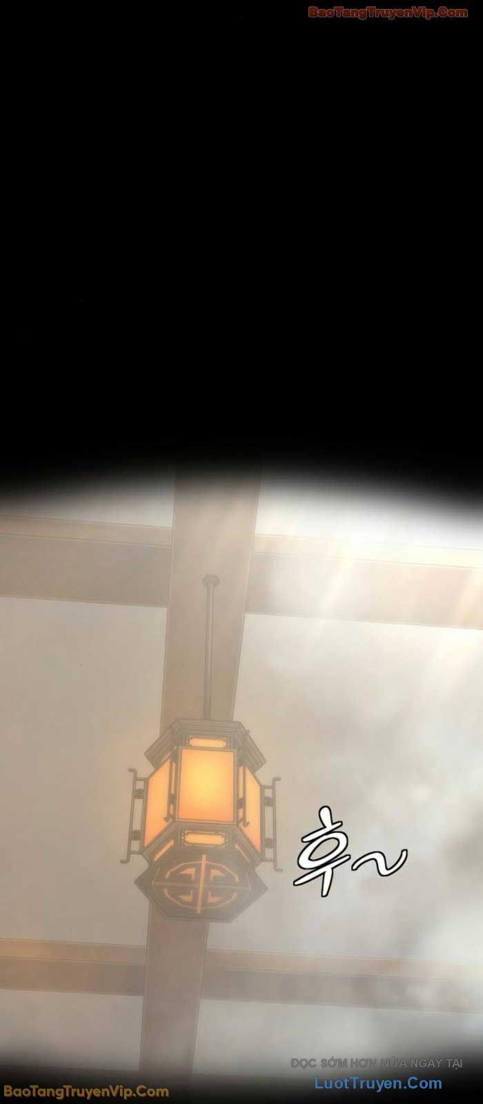 Tôi Hồi Sinh Vào Cuốn Truyện Tu Tiên Chapter 21 - 2