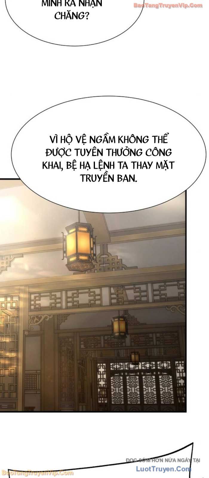 Tôi Hồi Sinh Vào Cuốn Truyện Tu Tiên Chapter 21 - 11