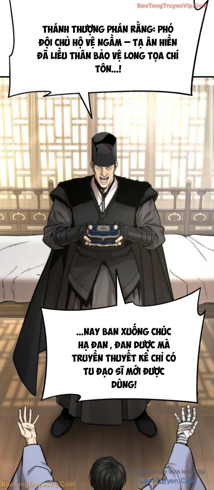 Tôi Hồi Sinh Vào Cuốn Truyện Tu Tiên Chapter 21 - 12