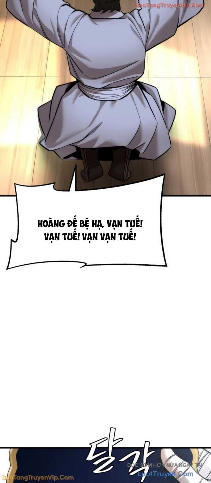 Tôi Hồi Sinh Vào Cuốn Truyện Tu Tiên Chapter 21 - 13