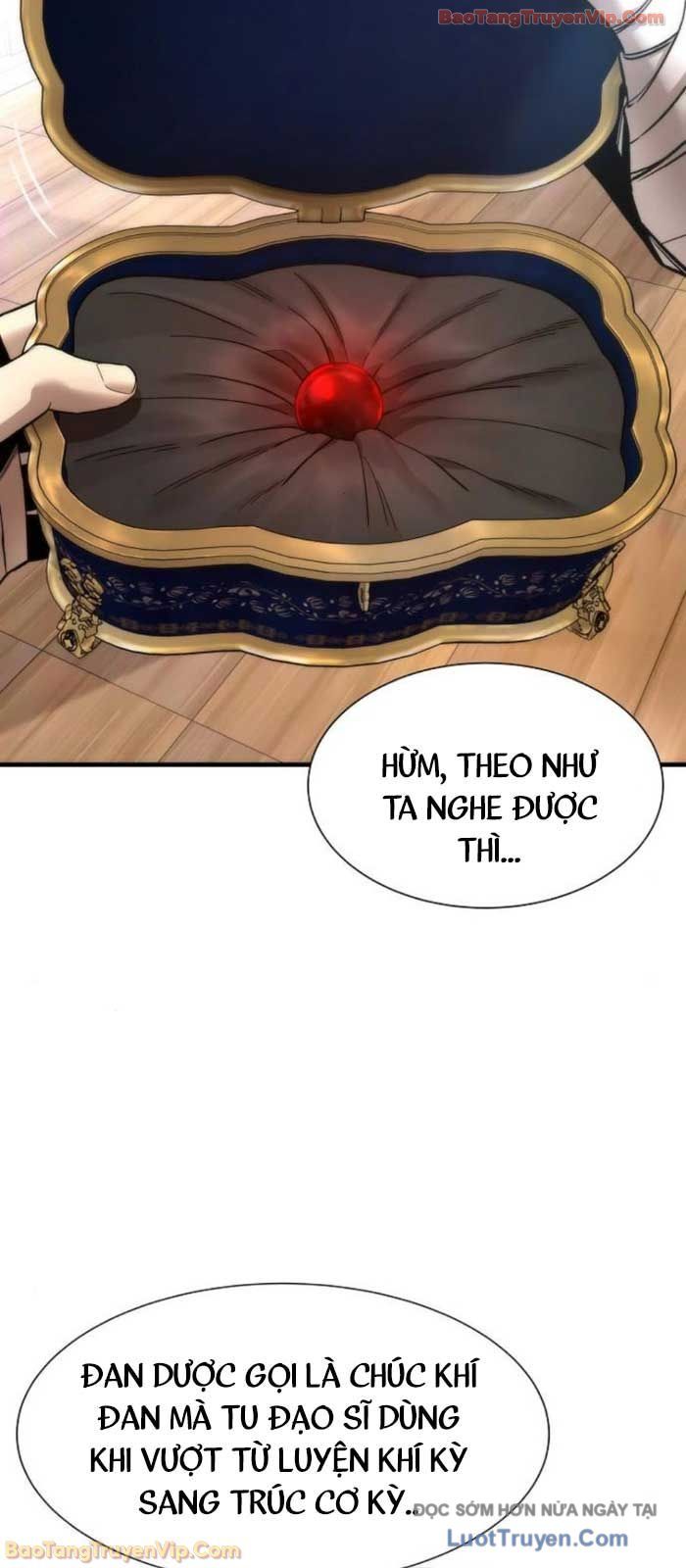 Tôi Hồi Sinh Vào Cuốn Truyện Tu Tiên Chapter 21 - 14