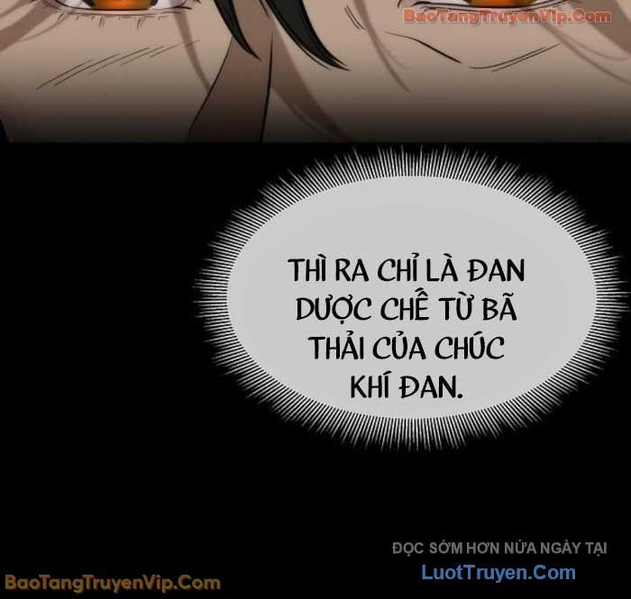 Tôi Hồi Sinh Vào Cuốn Truyện Tu Tiên Chapter 21 - 16