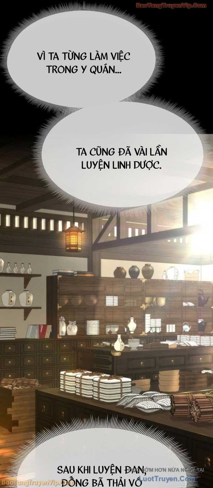 Tôi Hồi Sinh Vào Cuốn Truyện Tu Tiên Chapter 21 - 17