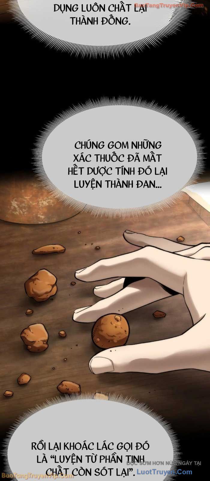 Tôi Hồi Sinh Vào Cuốn Truyện Tu Tiên Chapter 21 - 18