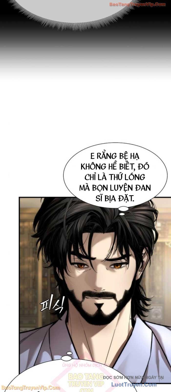 Tôi Hồi Sinh Vào Cuốn Truyện Tu Tiên Chapter 21 - 19