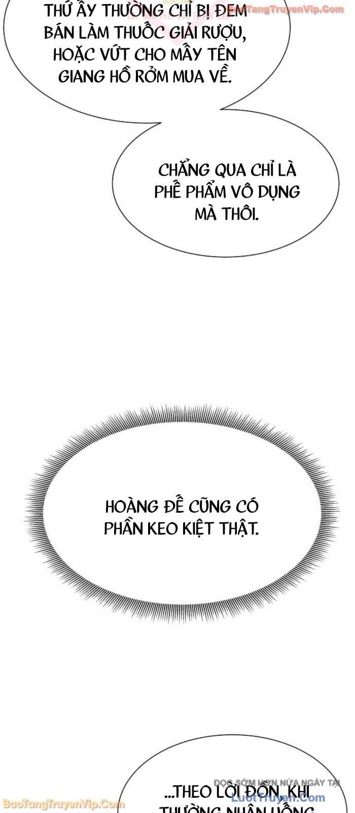 Tôi Hồi Sinh Vào Cuốn Truyện Tu Tiên Chapter 21 - 20