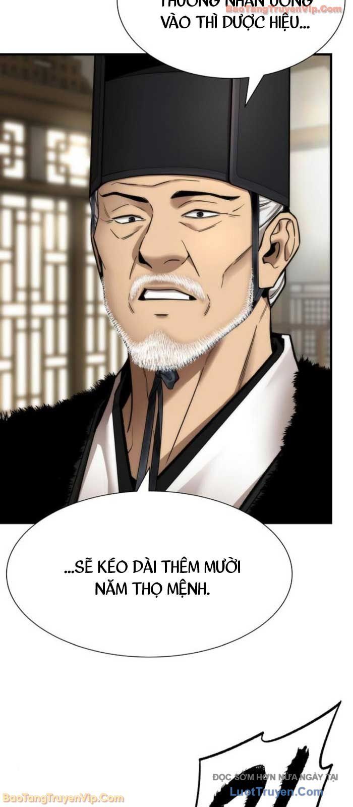 Tôi Hồi Sinh Vào Cuốn Truyện Tu Tiên Chapter 21 - 21