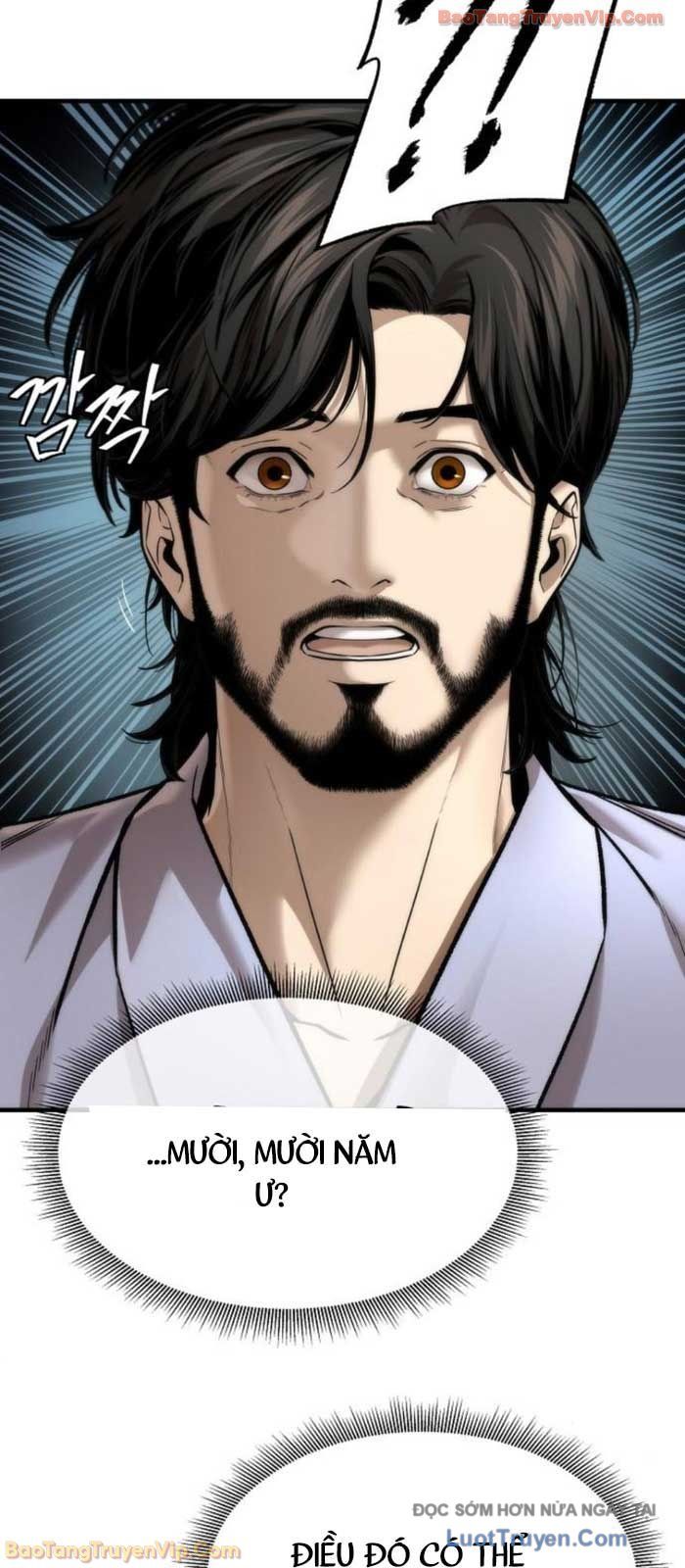 Tôi Hồi Sinh Vào Cuốn Truyện Tu Tiên Chapter 21 - 22