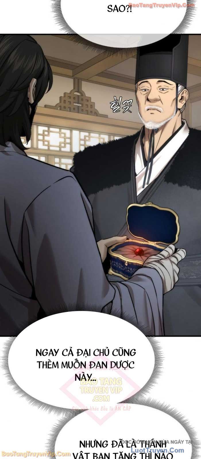 Tôi Hồi Sinh Vào Cuốn Truyện Tu Tiên Chapter 21 - 23