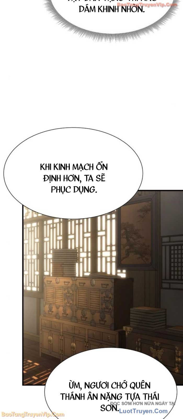 Tôi Hồi Sinh Vào Cuốn Truyện Tu Tiên Chapter 21 - 24