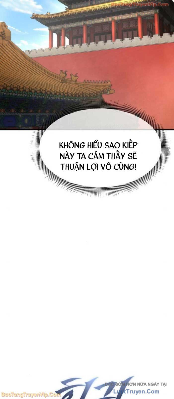 Tôi Hồi Sinh Vào Cuốn Truyện Tu Tiên Chapter 21 - 28