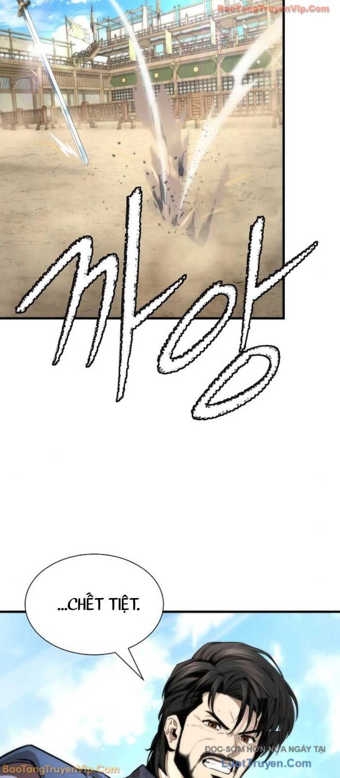 Tôi Hồi Sinh Vào Cuốn Truyện Tu Tiên Chapter 21 - 30