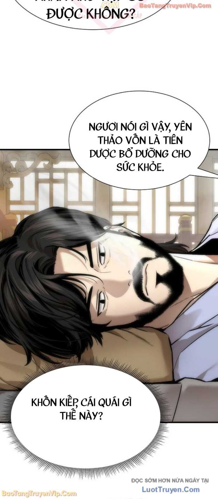 Tôi Hồi Sinh Vào Cuốn Truyện Tu Tiên Chapter 21 - 4