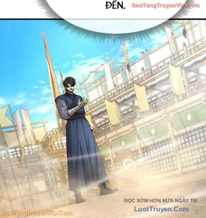 Tôi Hồi Sinh Vào Cuốn Truyện Tu Tiên Chapter 21 - 32