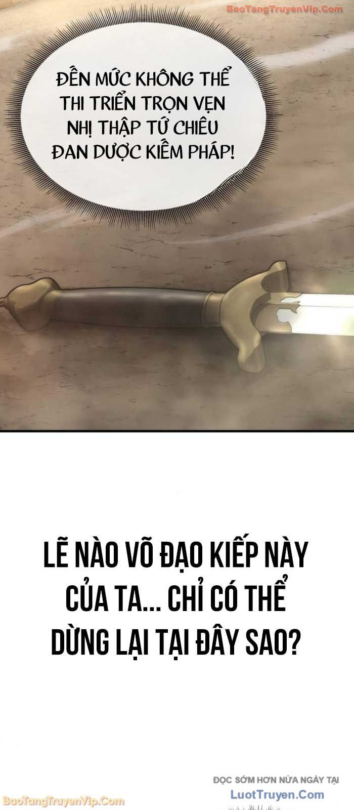 Tôi Hồi Sinh Vào Cuốn Truyện Tu Tiên Chapter 21 - 33